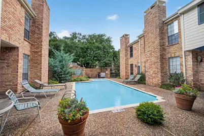 4000 Purdue Street #102, Houston, TX 77005 - Photo 26