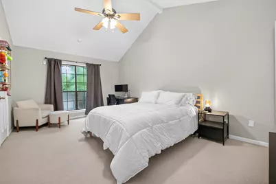 4000 Purdue Street #102, Houston, TX 77005 - Photo 16