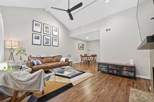 4000 Purdue St, Houston, TX 77005 - Photo 1