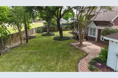7830 Villa Palms Drive, Houston, TX 77095 - Photo 50