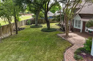 7830 Villa Palms Dr, Houston, TX 77095 - Photo 50