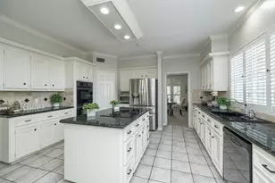 7830 Villa Palms Dr, Houston, TX 77095 - Photo 16