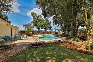 7830 Villa Palms Dr, Houston, TX 77095 - Photo 38