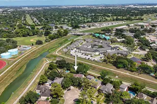 7830 Villa Palms Dr, Houston, TX 77095 - Photo 44