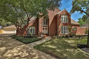 7830 Villa Palms Dr, Houston, TX 77095 - Photo 6