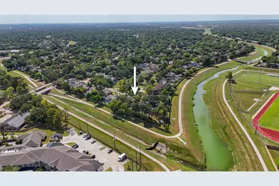 7830 Villa Palms Drive, Houston, TX 77095 - Photo 46