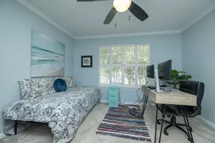 7830 Villa Palms Dr, Houston, TX 77095 - Photo 28