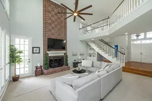 7830 Villa Palms Dr, Houston, TX 77095 - Photo 12
