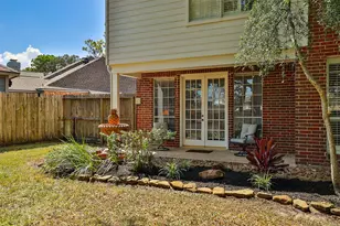 7830 Villa Palms Dr, Houston, TX 77095 - Photo 36