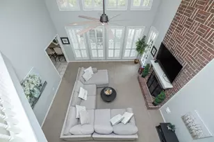 7830 Villa Palms Dr, Houston, TX 77095 - Photo 26