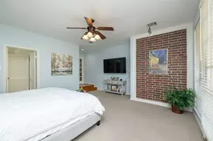 7830 Villa Palms Dr, Houston, TX 77095 - Photo 22