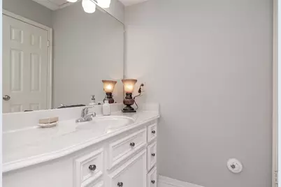 7830 Villa Palms Drive, Houston, TX 77095 - Photo 30