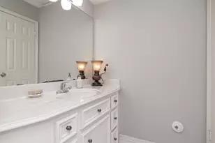 7830 Villa Palms Dr, Houston, TX 77095 - Photo 30