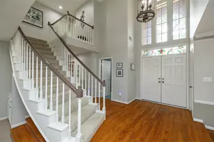 7830 Villa Palms Dr, Houston, TX 77095 - Photo 8
