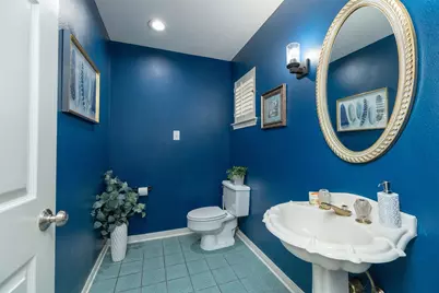 7830 Villa Palms Drive, Houston, TX 77095 - Photo 20