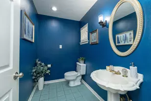 7830 Villa Palms Dr, Houston, TX 77095 - Photo 20