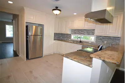 3111 2nd Street, Brookshire, TX 77423 - Photo 14