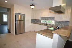 3111 2nd St, Brookshire, TX 77423 - Photo 14