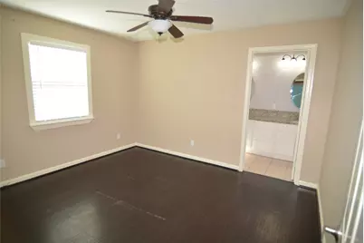 3111 2nd Street, Brookshire, TX 77423 - Photo 22