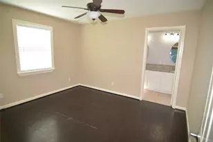 3111 2nd St, Brookshire, TX 77423 - Photo 22