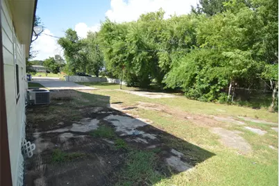 3111 2nd Street, Brookshire, TX 77423 - Photo 30