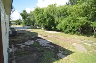 3111 2nd St, Brookshire, TX 77423 - Photo 30