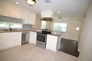 3111 2nd St, Brookshire, TX 77423 - Photo 12