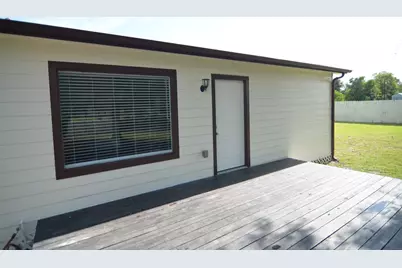 3111 2nd Street, Brookshire, TX 77423 - Photo 6