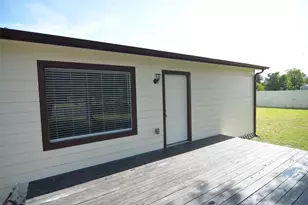 3111 2nd St, Brookshire, TX 77423 - Photo 6