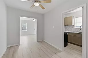 1008 Studewood St, Houston, TX 77008 - Photo 8