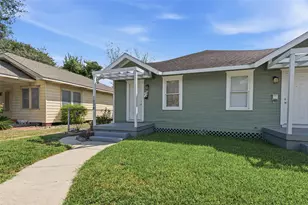 1008 Studewood St, Houston, TX 77008 - Photo 2