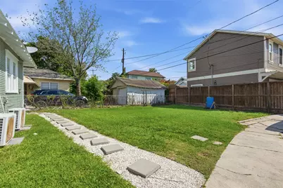 1008 Studewood Street, Houston, TX 77008 - Photo 12