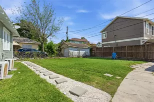1008 Studewood St, Houston, TX 77008 - Photo 12
