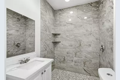 1008 Studewood Street, Houston, TX 77008 - Photo 10