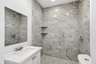 1008 Studewood St, Houston, TX 77008 - Photo 10