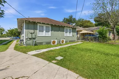 1008 Studewood Street, Houston, TX 77008 - Photo 14