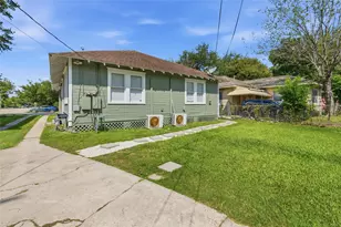 1008 Studewood St, Houston, TX 77008 - Photo 14