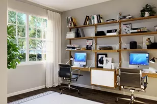 15447 Woody Hvn Dr, Conroe, TX 77302 - Photo 6