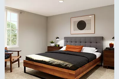 15447 Woody Haven Drive, Conroe, TX 77302 - Photo 26