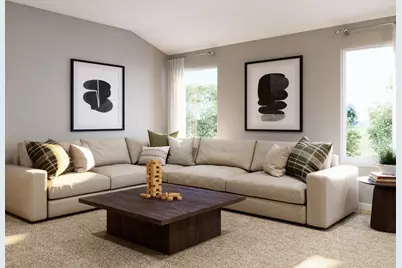 15447 Woody Haven Drive, Conroe, TX 77302 - Photo 20