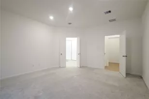 27011 Aurora Gdn Ln, Katy, TX 77493 - Photo 14