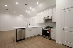 27011 Aurora Gdn Ln, Katy, TX 77493 - Photo 4