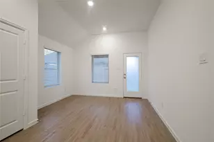 27011 Aurora Gdn Ln, Katy, TX 77493 - Photo 6