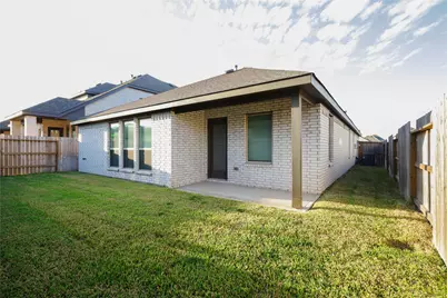 27011 Aurora Garden Lane, Katy, TX 77493 - Photo 18