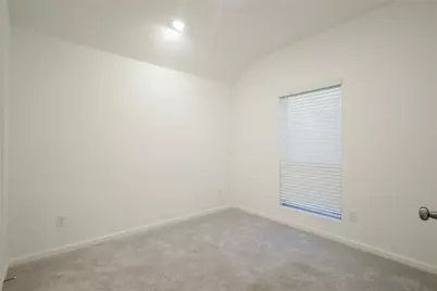 27011 Aurora Garden Lane, Katy, TX 77493 - Photo 8