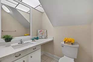 1400 Oak Hollow Dr, Dickinson, TX 77539 - Photo 26