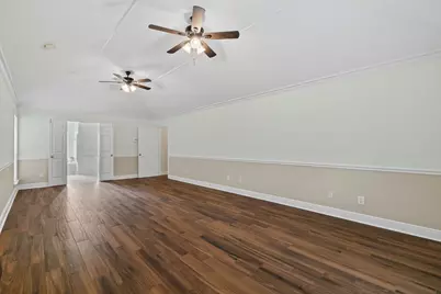1400 Oak Hollow Drive, Dickinson, TX 77539 - Photo 28