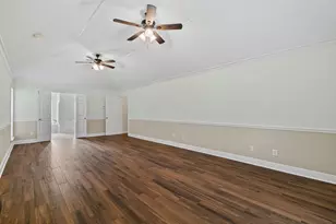 1400 Oak Hollow Dr, Dickinson, TX 77539 - Photo 28