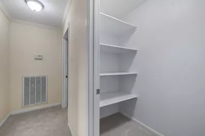 1400 Oak Hollow Drive, Dickinson, TX 77539 - Photo 44