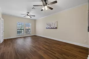 1400 Oak Hollow Dr, Dickinson, TX 77539 - Photo 24
